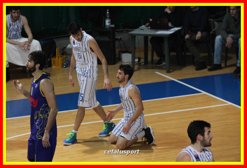 170205 VisNova 415_tn.jpg